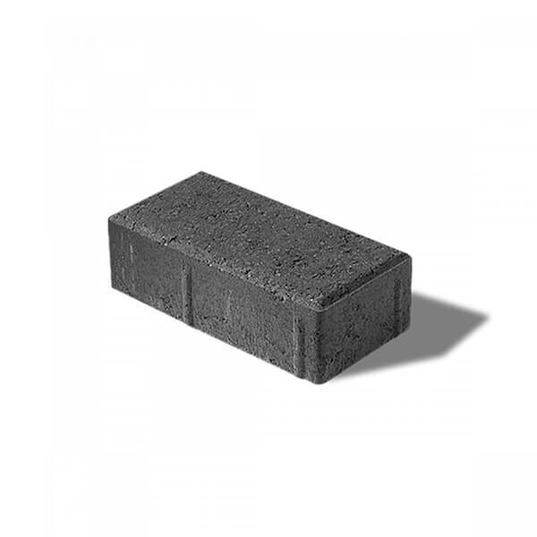 Unilock Hollandstone Concrete Paver